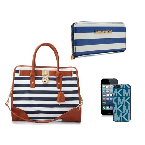 michael kors only $99 value spree|Michael Kors sale.